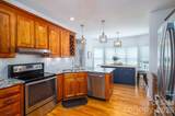 3020 Ridge Court - Photo 16