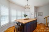 3020 Ridge Court - Photo 17