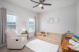 3020 Ridge Court - Photo 18