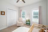3020 Ridge Court - Photo 19