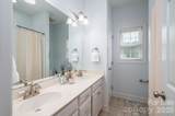 3020 Ridge Court - Photo 20
