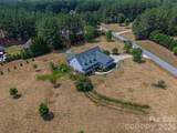 3020 Ridge Court - Photo 3