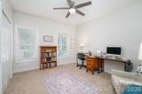 3020 Ridge Court - Photo 21