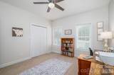 3020 Ridge Court - Photo 22