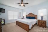 3020 Ridge Court - Photo 23