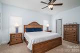 3020 Ridge Court - Photo 24