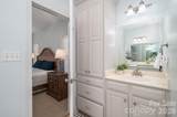 3020 Ridge Court - Photo 25
