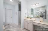 3020 Ridge Court - Photo 26