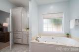 3020 Ridge Court - Photo 27