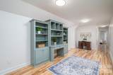 3020 Ridge Court - Photo 28