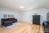3020 Ridge Court - Photo 29