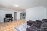 3020 Ridge Court - Photo 30