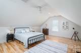 3020 Ridge Court - Photo 31
