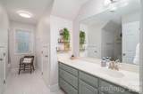 3020 Ridge Court - Photo 33