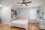 3020 Ridge Court - Photo 34