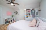 3020 Ridge Court - Photo 35