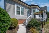 3020 Ridge Court - Photo 36