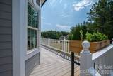3020 Ridge Court - Photo 37