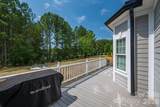 3020 Ridge Court - Photo 38