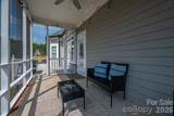 3020 Ridge Court - Photo 39