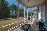 3020 Ridge Court - Photo 40