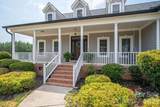 3020 Ridge Court - Photo 5