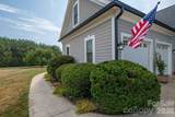 3020 Ridge Court - Photo 41