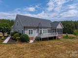 3020 Ridge Court - Photo 42