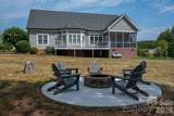 3020 Ridge Court - Photo 43