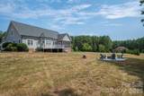 3020 Ridge Court - Photo 44