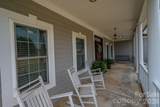 3020 Ridge Court - Photo 45