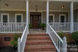 3020 Ridge Court - Photo 46