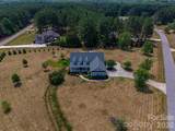 3020 Ridge Court - Photo 47