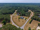 3020 Ridge Court - Photo 48