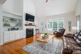 3020 Ridge Court - Photo 6