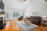 3020 Ridge Court - Photo 7
