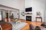 3020 Ridge Court - Photo 8