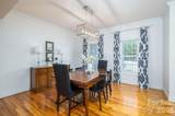3020 Ridge Court - Photo 10