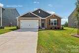 3618 Honey Locust Lane - Photo 1