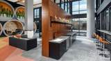 1015 Alexander Street - Photo 11