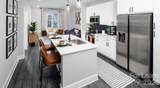1015 Alexander Street - Photo 20