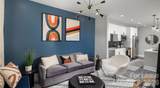 1015 Alexander Street - Photo 22