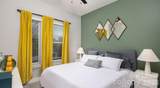 1015 Alexander Street - Photo 25