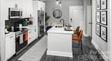 1015 Alexander Street - Photo 31