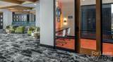 1015 Alexander Street - Photo 10