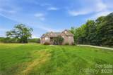 3724 Anderson Mountain Road - Photo 2