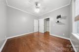 3724 Anderson Mountain Road - Photo 11