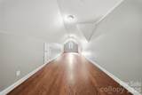 3724 Anderson Mountain Road - Photo 12