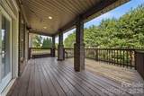 3724 Anderson Mountain Road - Photo 13