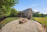 3724 Anderson Mountain Road - Photo 14